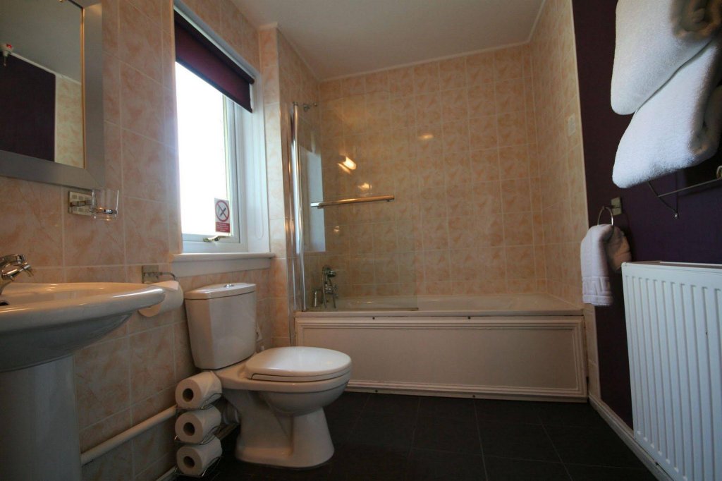 Фото The Galley of Lorne Inn