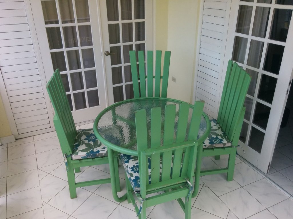 Фото Majestic Supreme Ridge Cott