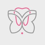 Ortodent (Zapolnaya ulitsa, 60), dental clinic