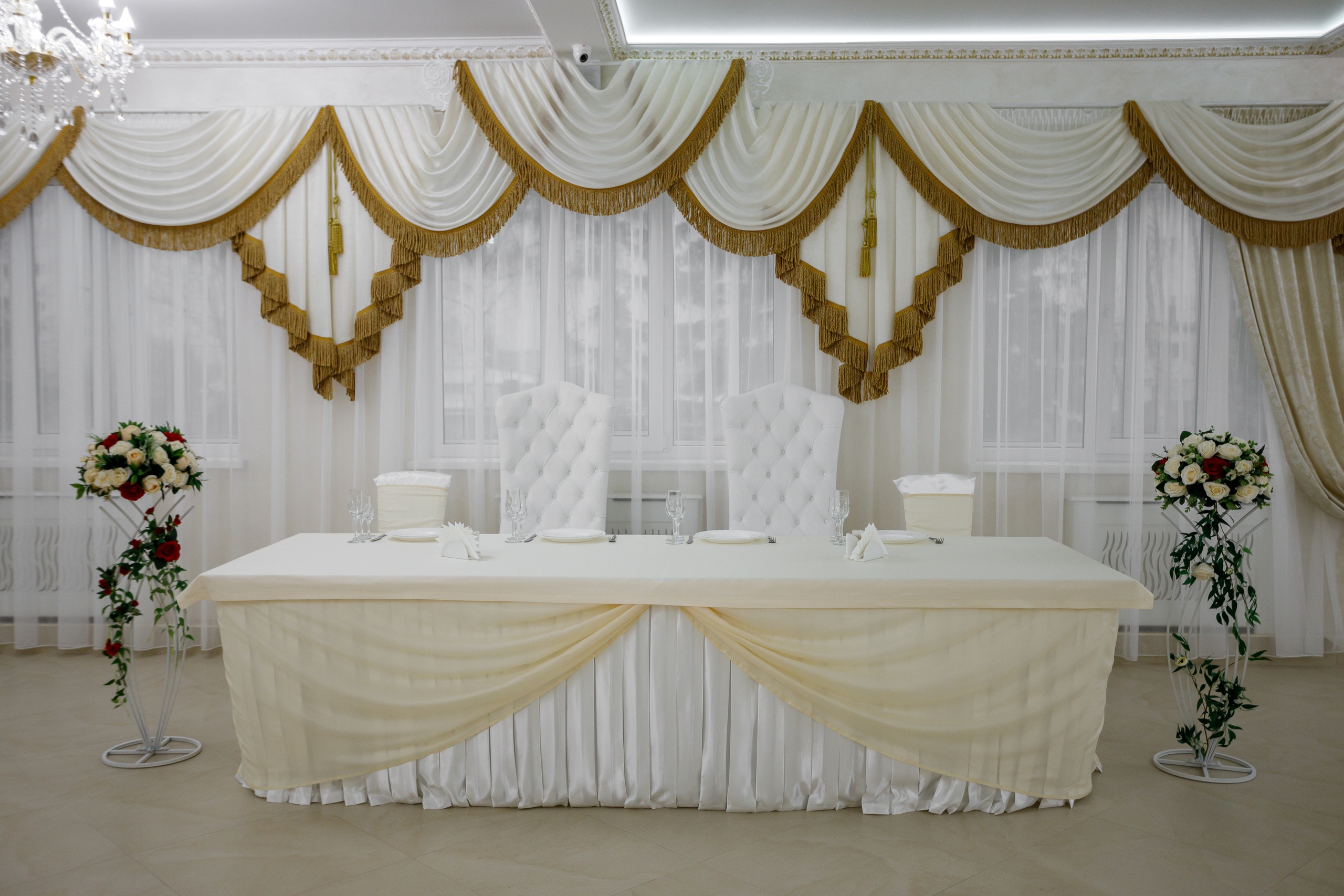 Фото Парк-отель Усадьба