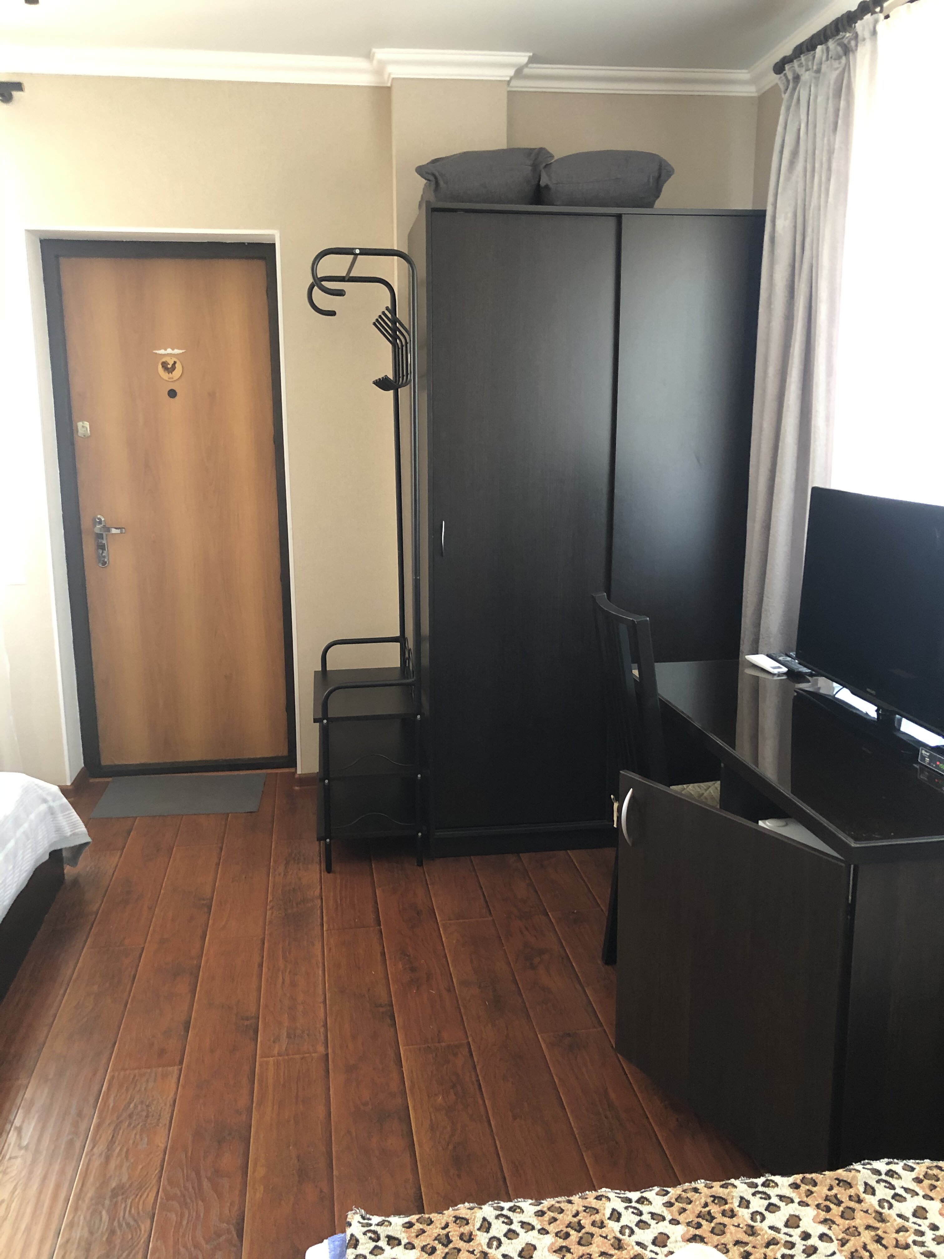 Фото Сальма