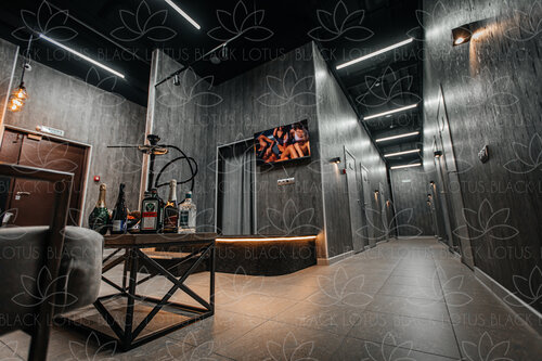 Лесби құмарлық секс видео