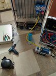 Профхолод сервис (ул. Плеханова, 50), ремонт бытовой техники в Минске