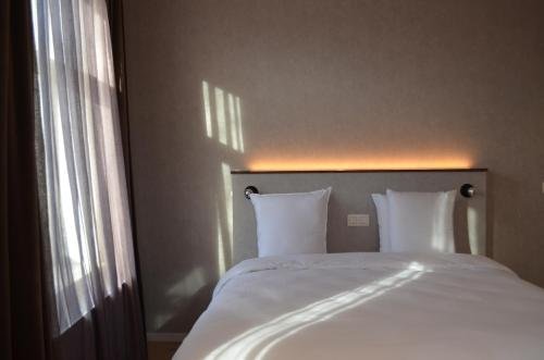 Фото Monsieur Maurice