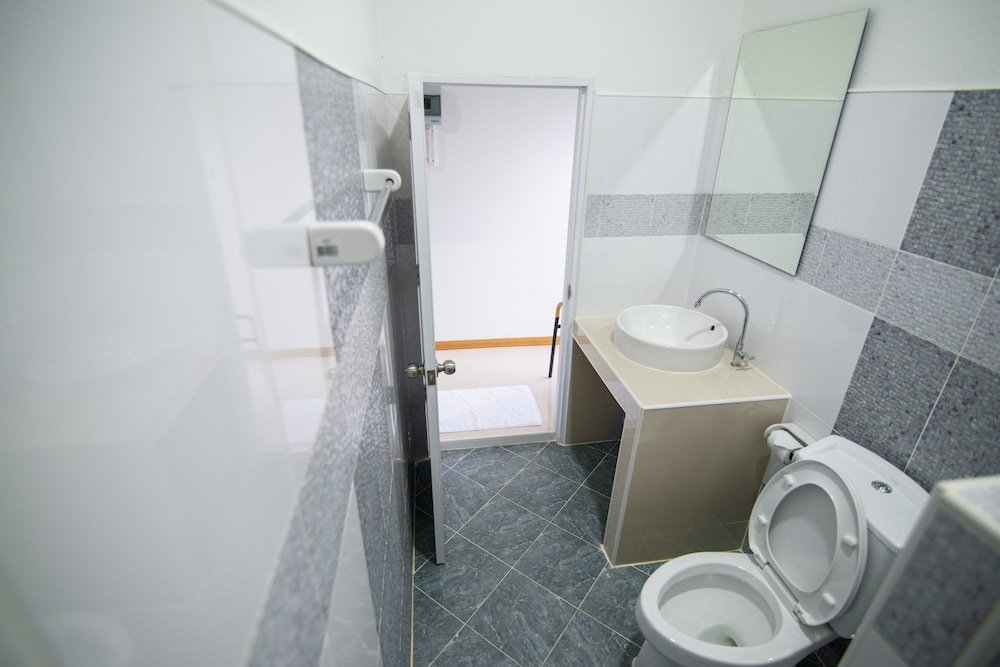 Фото Lamphurai Riverside