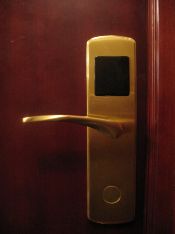 Фото Singh Guest House