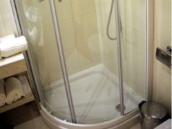 Фото Lisbon Style Guesthouse