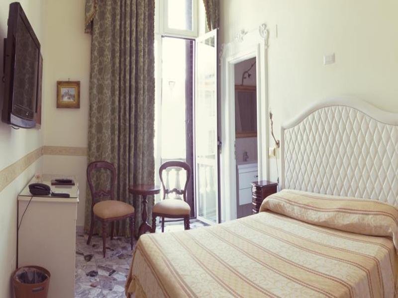 Фото Art Suite Santa Brigida