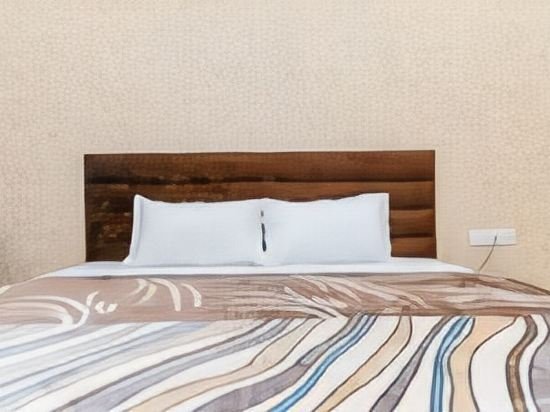 Фото Hotel Indian Heritage