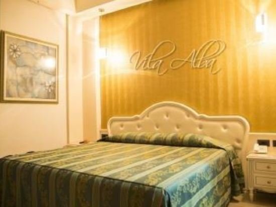 Фото Отель Oxford