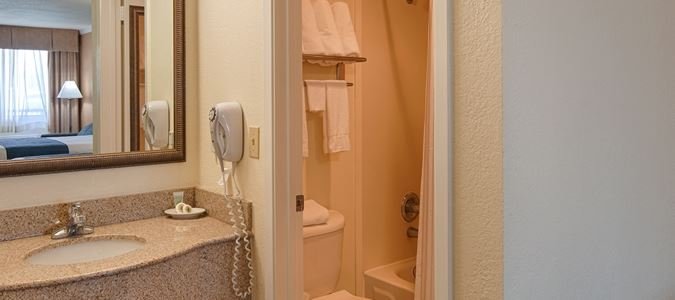 Фото Best Western Garden Inn