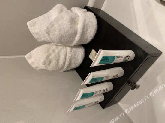 Фото Sincere Residence Changfeng