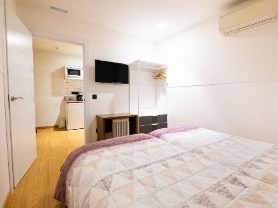 Фото Far Home Bernabeu