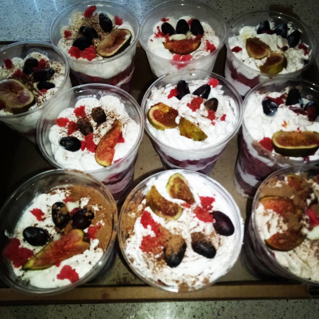 Фото Анастасия