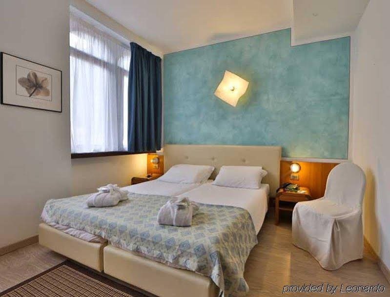 Фото Hotel Europa Sky Pool & Panorama