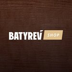 Batyrevshop.ru (Kommunisticheskaya ulitsa, 4Б), point of delivery