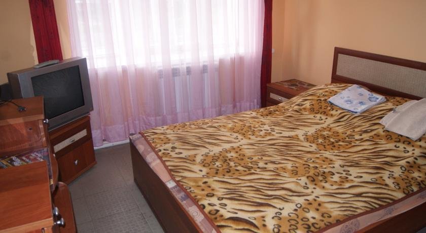 Фото Дуслык