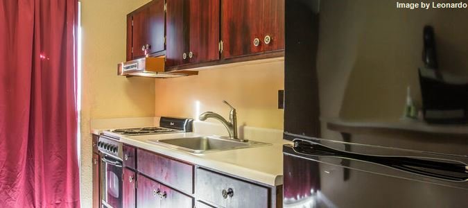 Фото Quality Inn & Suites Cameron Park Shingle Springs