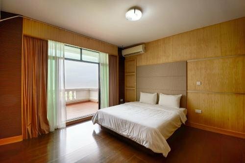 Гостиница Imperial Suites Bintulu в Бинтулу