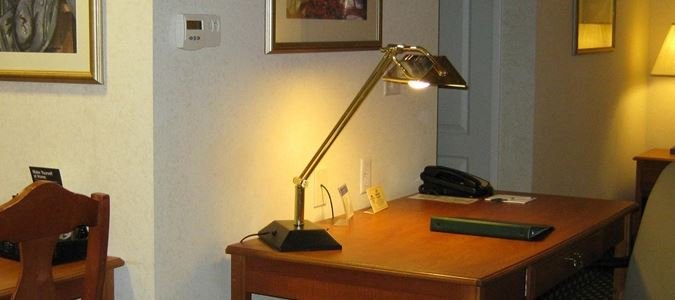 Фото Homewood Suites by Hilton Corpus Christi