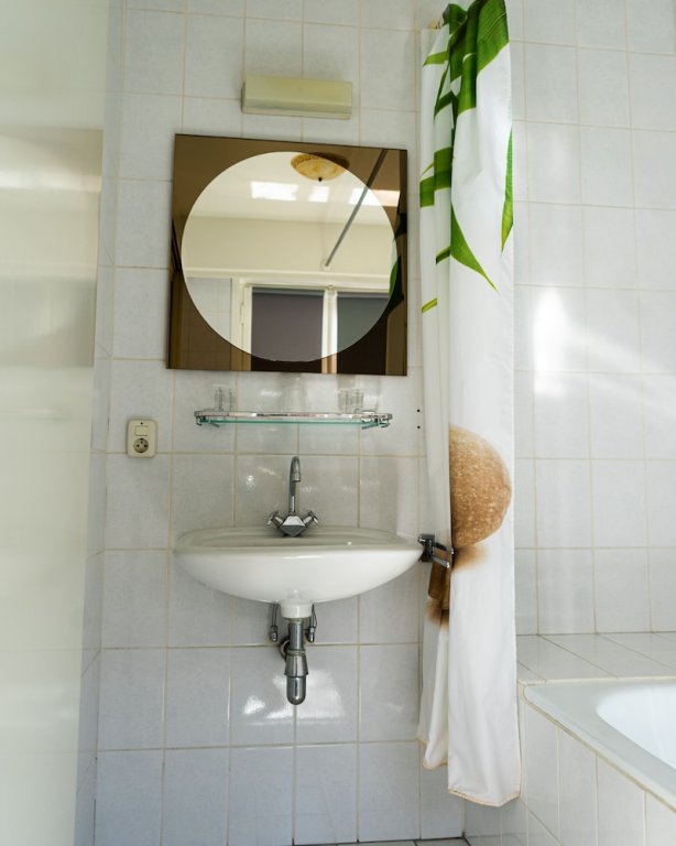 Фото Hotel Gaudi