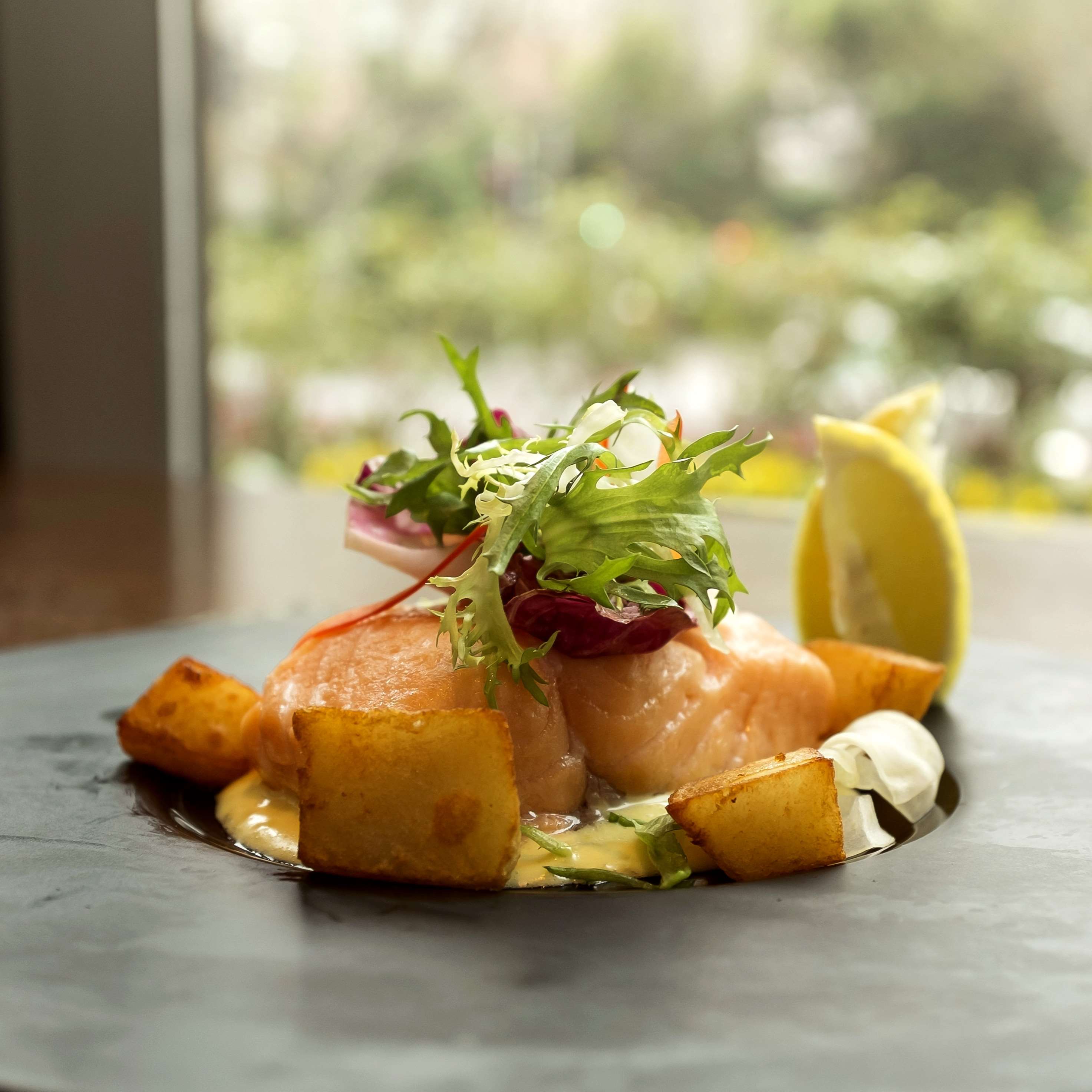 Фото Radisson Collection Hotel Xing Guo Shanghai