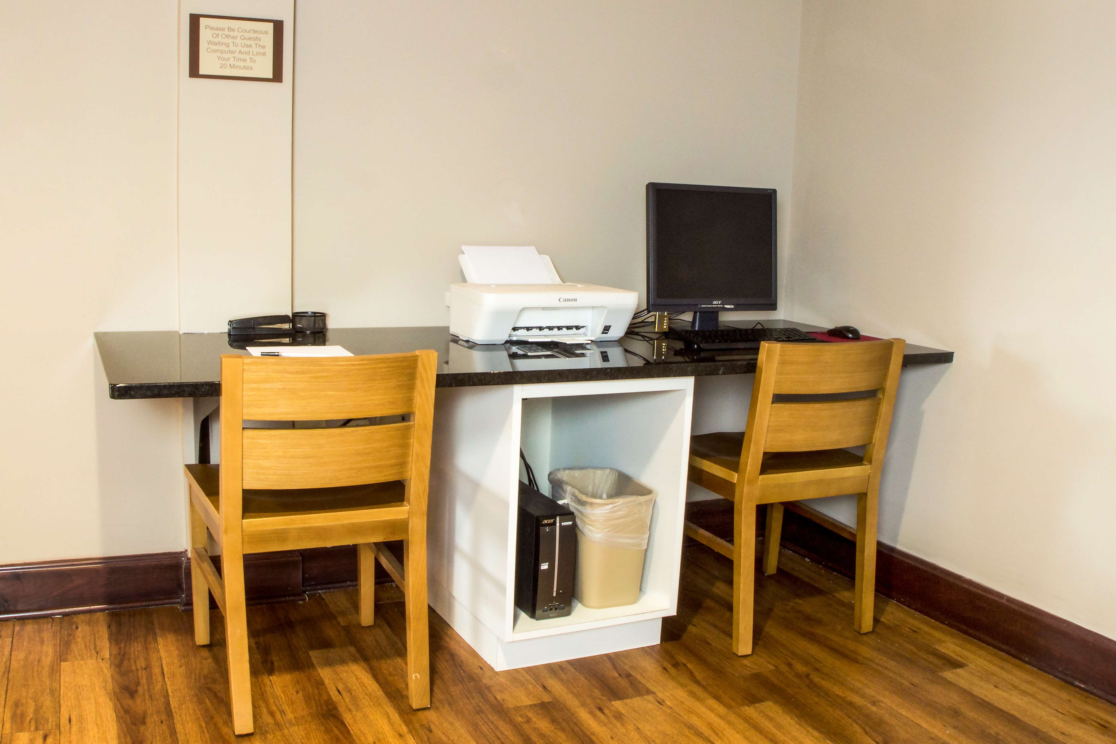 Фото Latina Palace by Madflats Collection