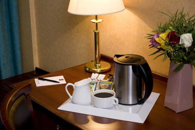 Фото Hotel Bootcamp