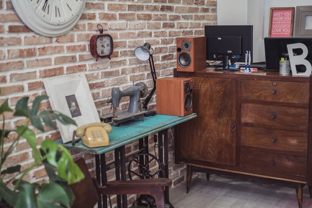 Фото Condodo Homestay