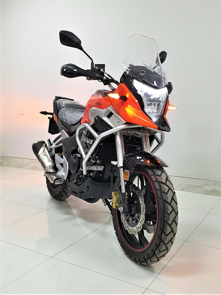 Мотосалон Мотоциклы, Бухара, фото