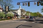Thompson-Cunningham Insurance Agency (United States, Worthington, 5760 N High St), insurance company