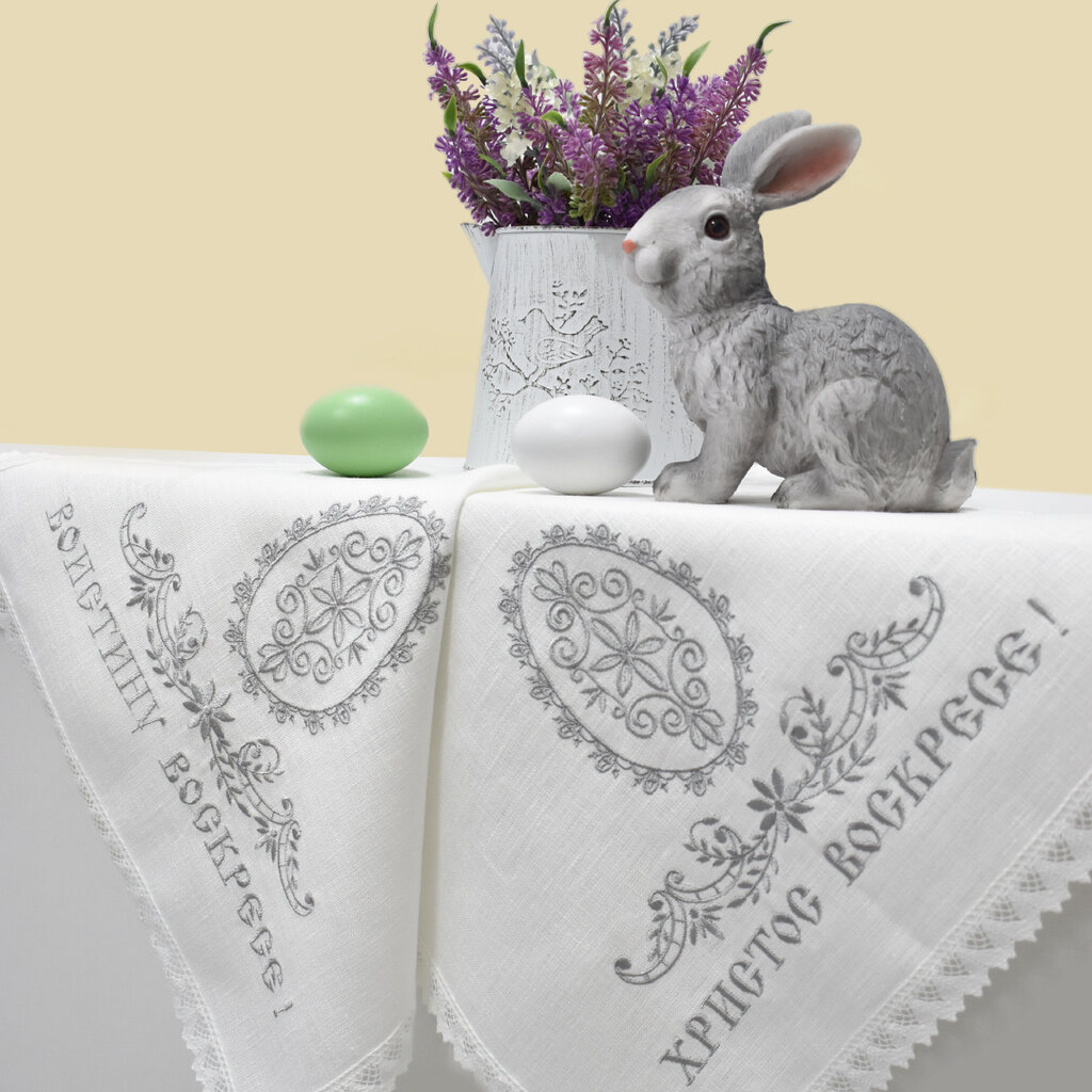Garment factory Brand Marina Komarova author's textiles. Machine embroidery, Balashiha, photo