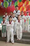 Grandmaster (mikrorayon Bolgarstroy, ulitsa Krivonosa, 9/4), sports club