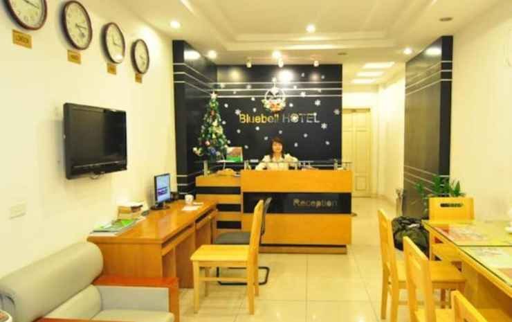 Фото Bluebell Hotel