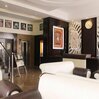 Oyo Rooms Prem Ashram Ghat
