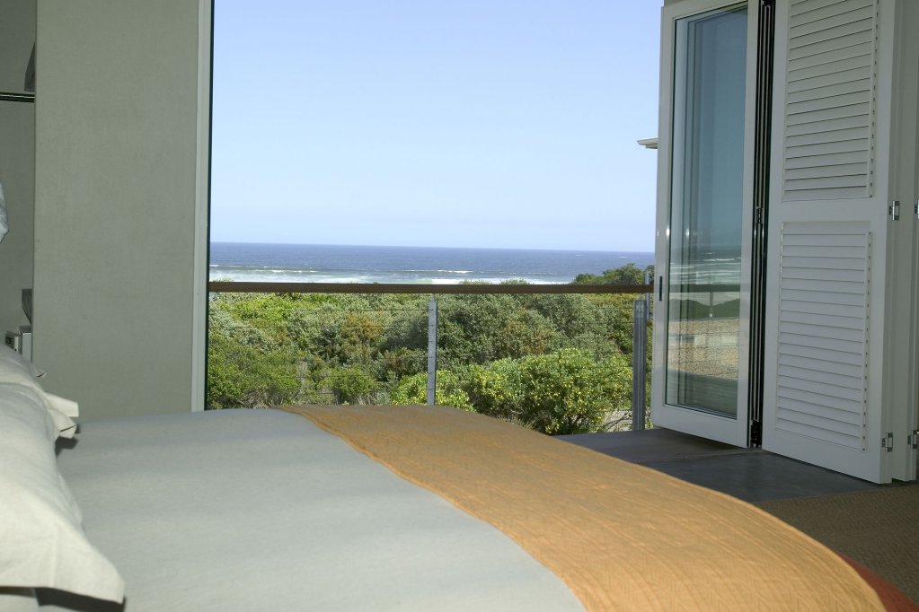 Фото Mosselberg on Grotto Beach