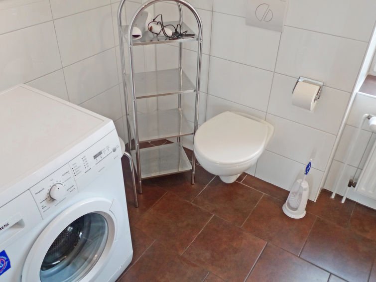 Фото Nordseeduft