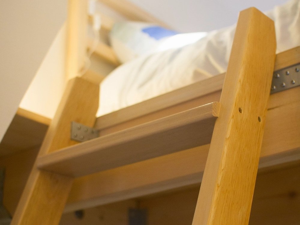 Фото Studiolille - Happy