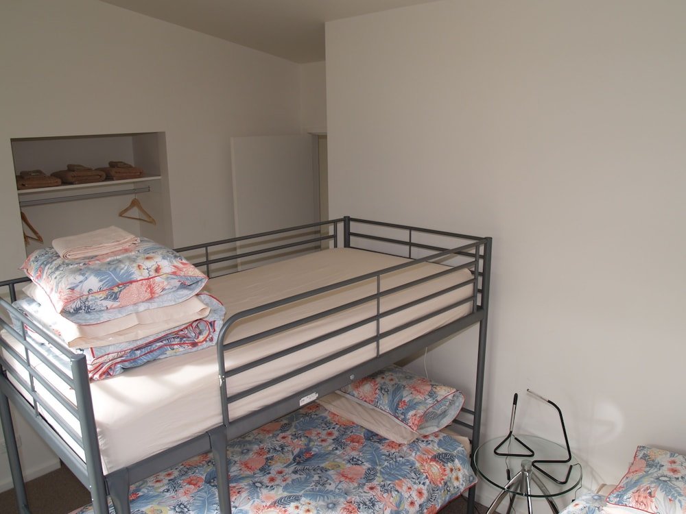 Фото Craggy Peaks