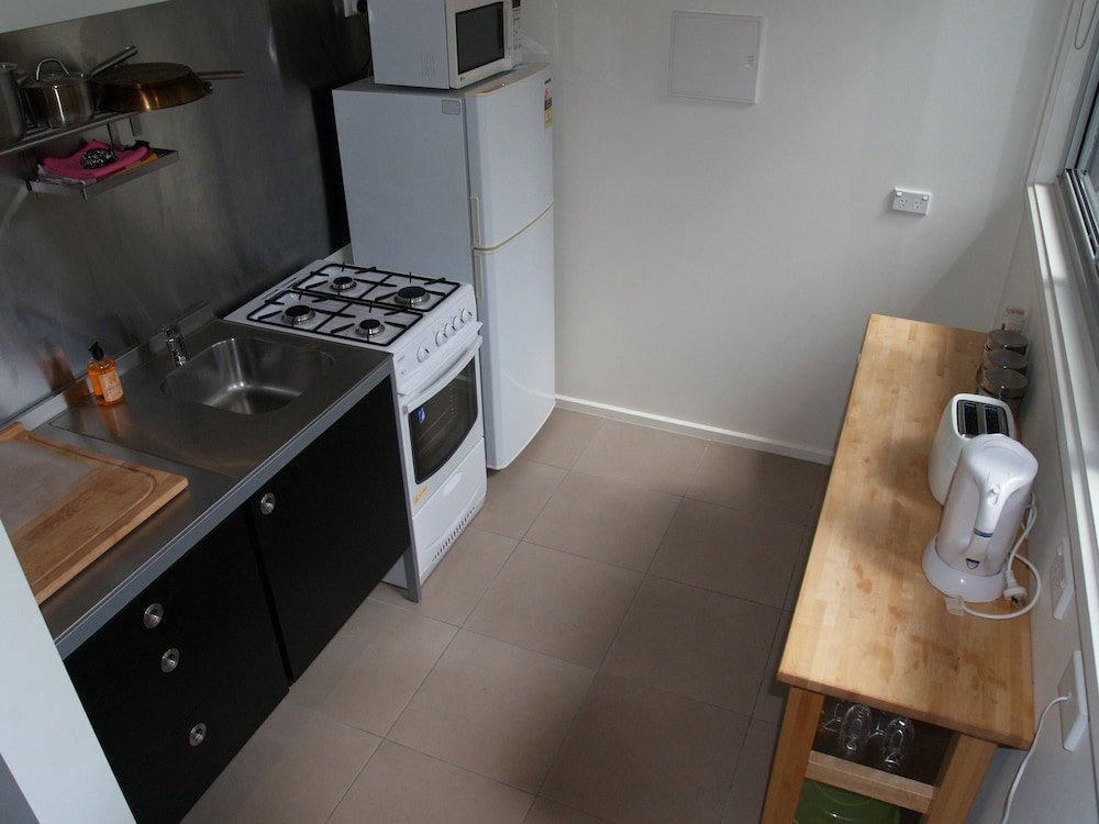 Фото Craggy Peaks