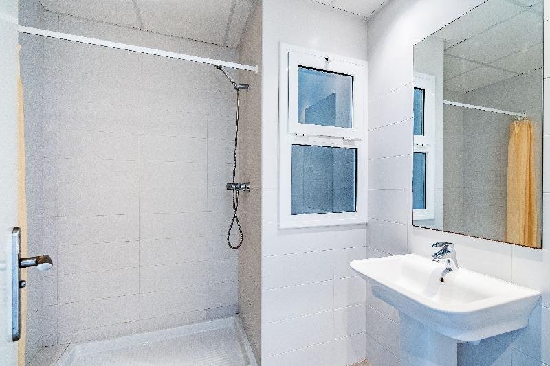 Фото Apartamentos Sunway San Jorge