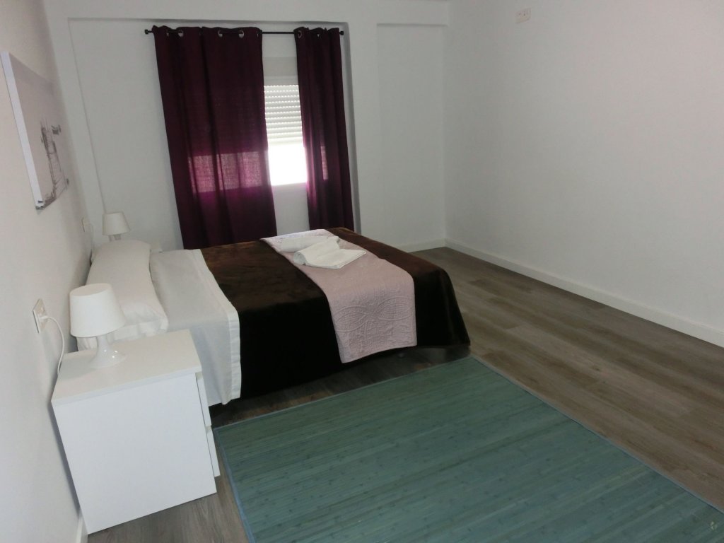 Фото Total Valencia Ave