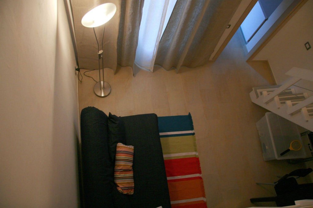 Фото A Casa di Olga