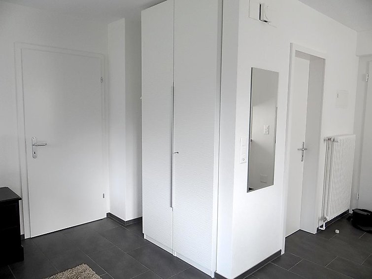 Фото Barbara Ost