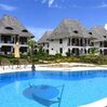 Sunset Beach Resort Zanzibar