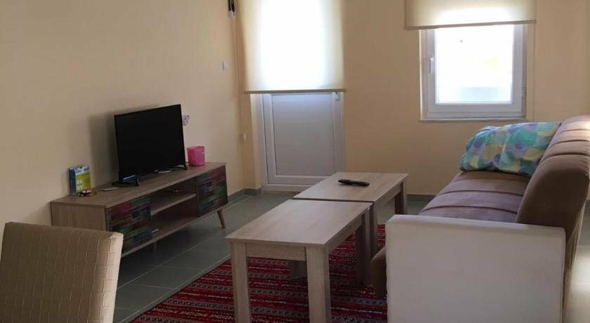 Belinda Apartments, günlük kiralık konutlar, Türkiye, Antalya, Kemer