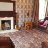 Kesh self catering holiday home