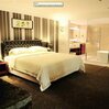 Shenzhen Kingdom Impression Hotel
