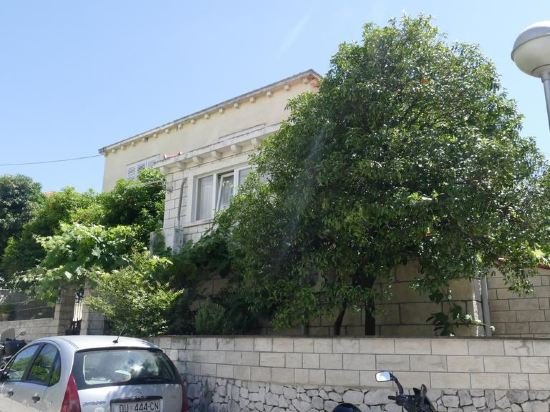 Фото Apartment Wild Orange