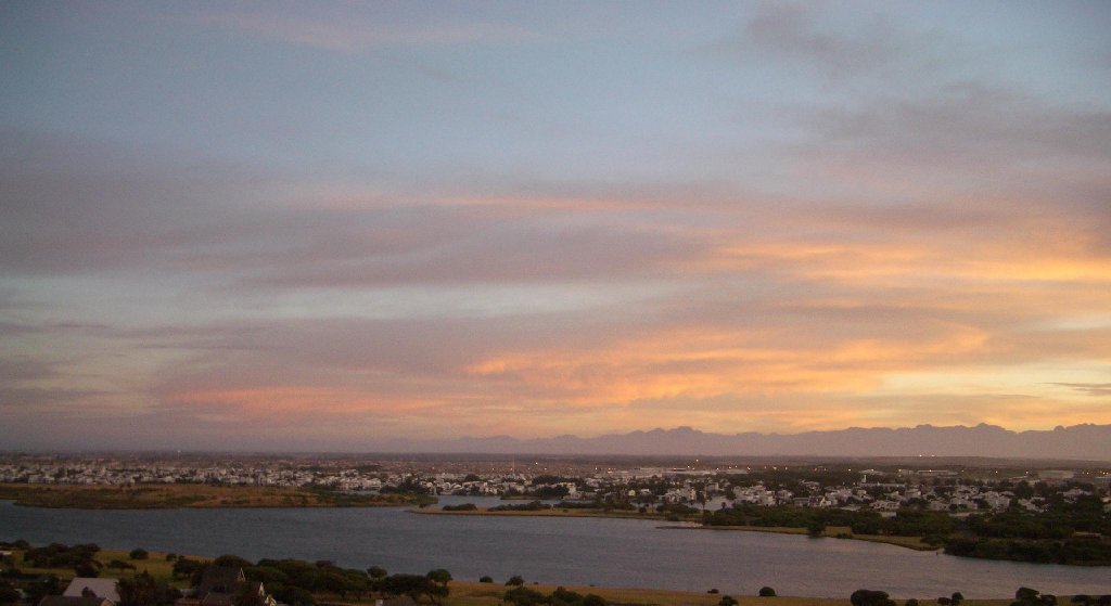 Фото Colona Castle